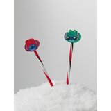 Sinsay Olovke s gumicom 2 kom Stitch | shoptok.hr