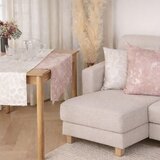 Lesnina XXXL OKRASNA BLAZINA 40/60 cm | Shoptok.si
