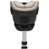 Zopa autosjedalica Voyager Maxi, Ivory Beige | shoptok.hr