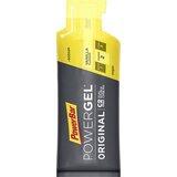 PowerBar Powergel Original - Vanilla Cijene