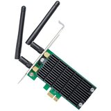  AC1200 Wi-Fi PCI Express Adapter, 867Mbps at... | Eponuda.ba