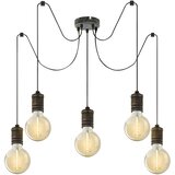 Rabalux Fidel Visilice 3218 | Eponuda.com