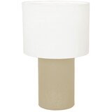 XXXL Namizna Svetilka Bulgi | Shoptok.si