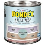 BONDEX Kredna barva (500 ml, zelena) | Shoptok.si