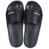 Havaianas Natikači SLIDE ZERO Črna | Shoptok.si