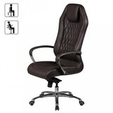 MID.YOU pisarniški stol monterey | Shoptok.si
