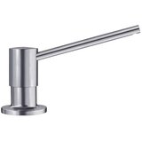Blanco dozer Torre Inox Look 512594 Cene
