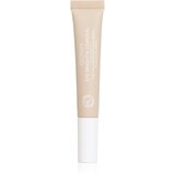 Gosh Bright'n Conceal korektor in osvetljevalec proti podočnjakom odtenek Adjusting Skin 12 ml | Shoptok.si