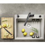 Blanco DESKA HPL lesena/jesen 230700 | Shoptok.si