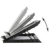 Olimp Sport Ivy GCP500 Cooler Fan | ePonuda.com