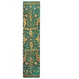Označivač STRANICA ZA KNJIGE EMERALD FLOWER PAPERBLANKS PA1385-4 | Shoptok.si