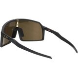 Oakley sutro naočare za sunce oo 9406 05 | Eponuda.com