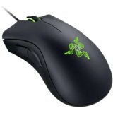 Razer gaming mis Deathadder Essential | Eponuda.ba