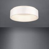 Würth Plafonjera Marghera 1 led-dl weiss Cene