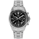  RUČNI SAT J.LEMANS 1-2117I | shoptok.hr