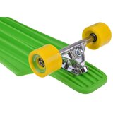 Hudora Star Cruiser Longboard skateboard | shoptok.hr