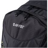 Hi-Tec Burray sarena | shoptok.hr