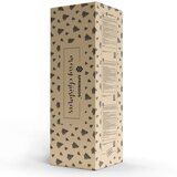  Umjetno božićno drvce – bor na panju 180 cm | shoptok.hr