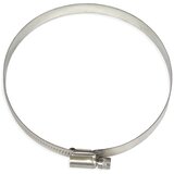  Objemke cjevne fi 90-110mm | shoptok.hr