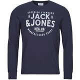 Jack & Jones Puloverji JJJEANS Cene