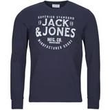 Jack & Jones Puloverji JJJEANS