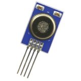 IST Sensor IST AG HYT 221-Digitalni senzor vlage/temperature, 0-100% Î·, -40 do +125 | Eponuda.ba
