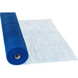 Catnic tkanina za zunanje ometavanje 115 g/m2 modra 1 m x 50 m Cene