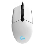 Miš G102 White