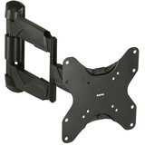 Hama TV-Wandhalterung (48") bis 35kg | Shoptok.si