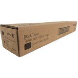 Xerox Toner 006R01655 (C60/C70) (črna), original Cene