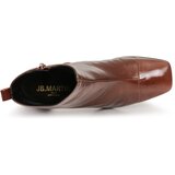 JB Martin Gležnjarji VANESSA Kostanjeva | Shoptok.si