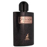  Opera Noir 100 ml parfumska voda za ženske Cene