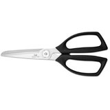 Kai Makaze za secenje black | Eponuda.com