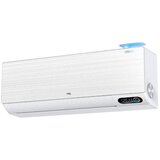 Crafter 12CHSD/FBI WiFi inverter klima uređaj-TCL TAC | ePonuda.com