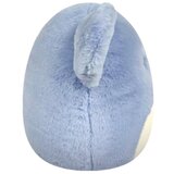 Squishmallows 30Cm - Ljubičasta Koala | Eponuda.ba