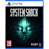 System Shock (5)