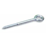  kuka očni vijak 160mm | ePonuda.com