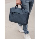 Vuch Mailo Blue | Shoptok.si