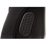 4Baby autosjedalica Enzo-fix black | Eponuda.ba