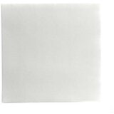 Soft Point koktel salveta – /20×20/ – bijela boja Cijene
