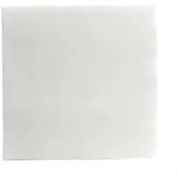 Point koktel salveta – /20×20/ – bijela boja