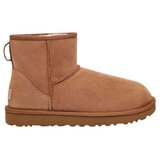 Ugg - – Kožne ženske čizme Cene