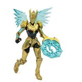  Figure djelovanja Gormiti 15 cm | shoptok.hr