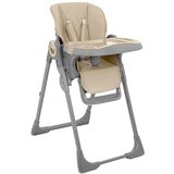 Kikka Boo Comfy višepoložajna hranilica KKB10160 | ePonuda.com