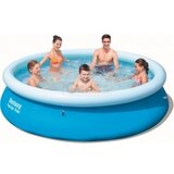 Spartan Bazen Bestway Fast Set 3,05m, (675435) | Shoptok.si