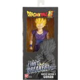 Bandai db gohan figura 30 cm ( db67467 ) | ePonuda.com