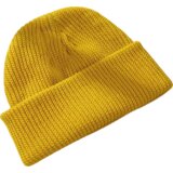 Kapa Color - Tamno žuta KP21292 | shoptok.hr