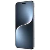 Honor Magic 7 Pro 12/512 Lunar Shadow Grey