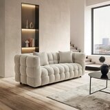 Bessagi Home trosed ena, bež | Shoptok.si