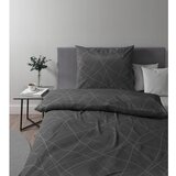 Premium Living Posteljnina Alex Design | Shoptok.si
